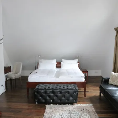 Ochsen Am Mehlsack Hotel Ravensburg