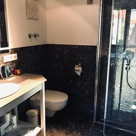 Ochsen Am Mehlsack 3* Ravensburg