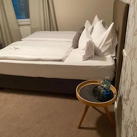 Ochsen Am Mehlsack Hotel Ravensburg
