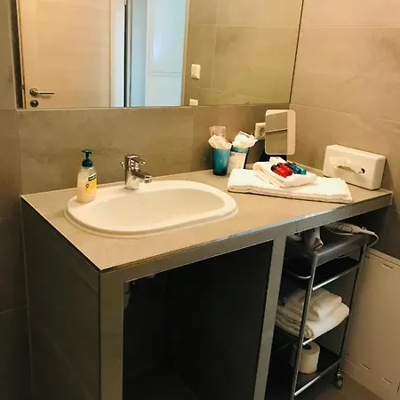 Ochsen Am Mehlsack 3*