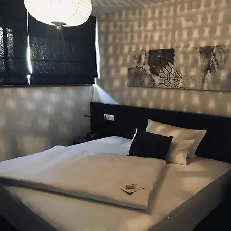 Ochsen Am Mehlsack Ravensburg