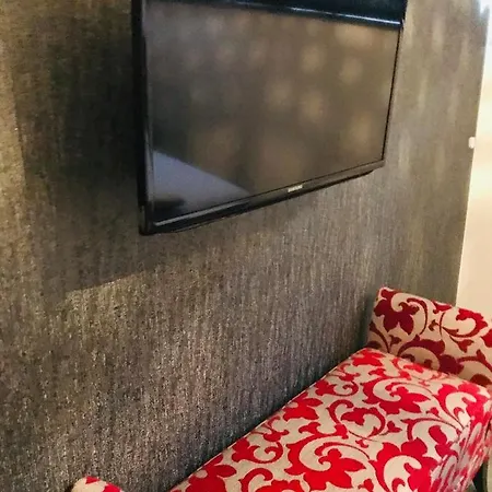 Ochsen Am Mehlsack Ravensburg