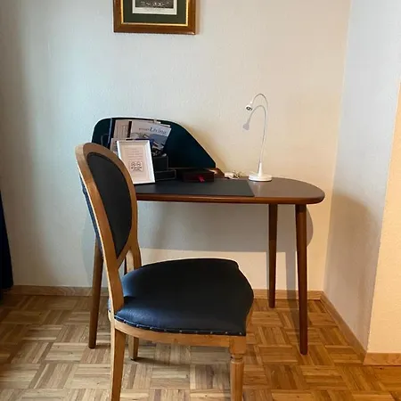 Ochsen Am Mehlsack 3*