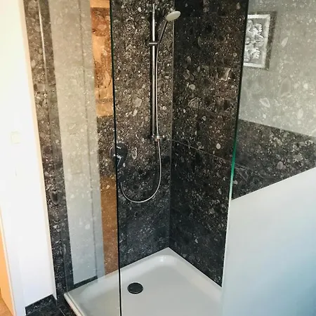 Ochsen Am Mehlsack Hotel