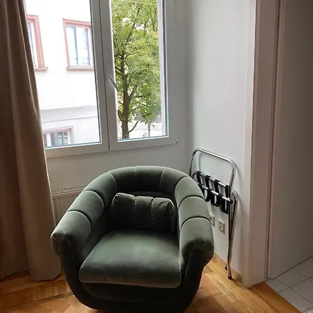 Ochsen Am Mehlsack Ravensburg