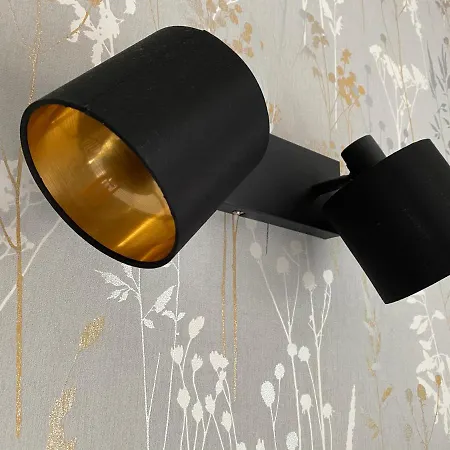 Hotel Ochsen Am Mehlsack Ravensburg