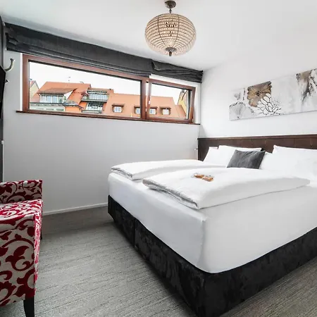 Ochsen Am Mehlsack Ravensburg