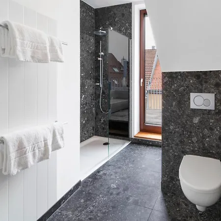 Ochsen Am Mehlsack 3*