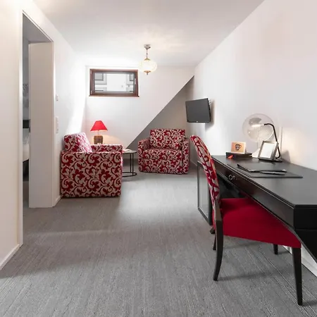 Ochsen Am Mehlsack 3* Ravensburg