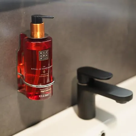 Ochsen Am Mehlsack Ravensburg