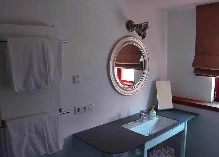 Hotel Ochsen Am Mehlsack Ravensburg