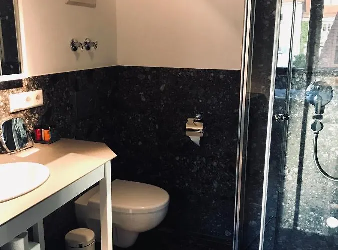 Ochsen Am Mehlsack 3* Ravensburg