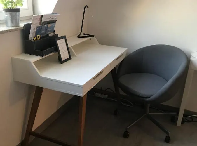 Hotel Ochsen Am Mehlsack Ravensburg