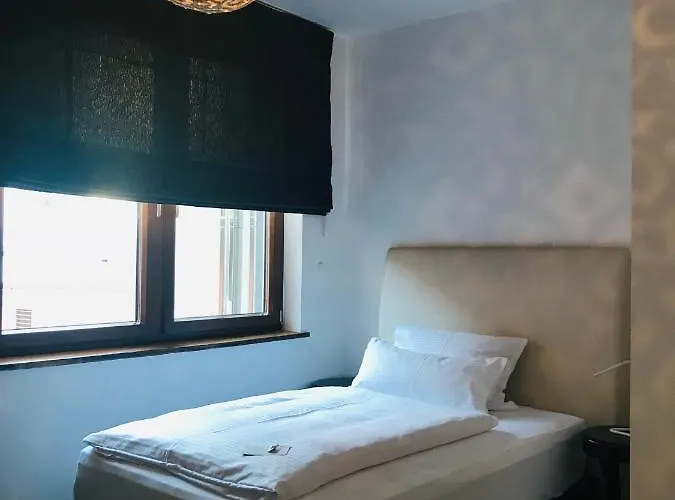 Ochsen Am Mehlsack Ravensburg