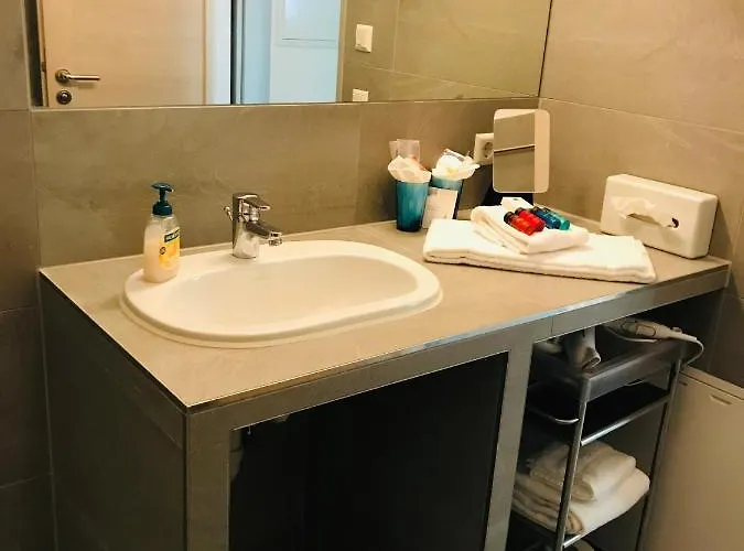 Ochsen Am Mehlsack 3*