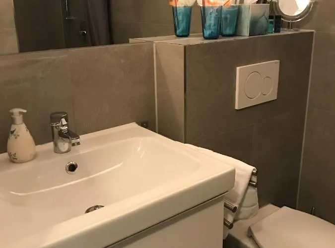 Ochsen Am Mehlsack Hotel Ravensburg