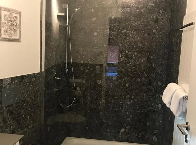 Ochsen Am Mehlsack Hotel Ravensburg