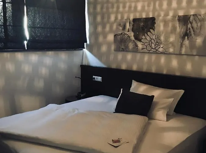 Ochsen Am Mehlsack Ravensburg