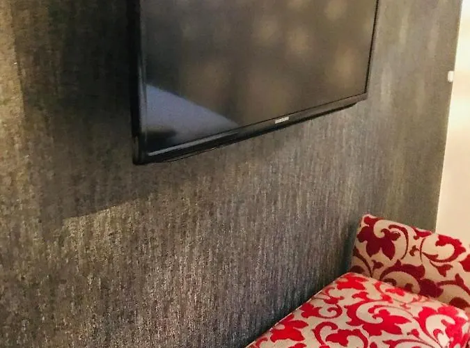 Ochsen Am Mehlsack Ravensburg