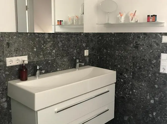 Ochsen Am Mehlsack Hotel