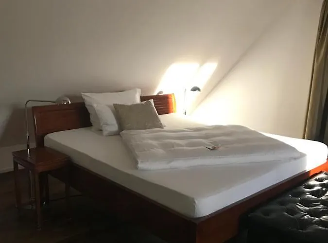 Ochsen Am Mehlsack 3* Ravensburg