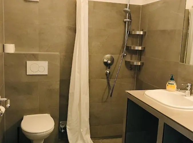 Ochsen Am Mehlsack Hotel