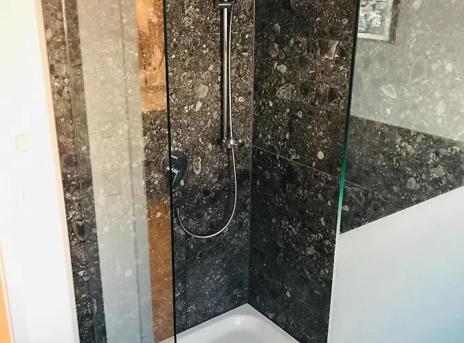 Ochsen Am Mehlsack Hotel