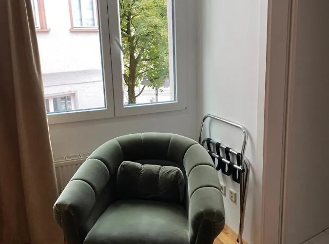 Ochsen Am Mehlsack Ravensburg