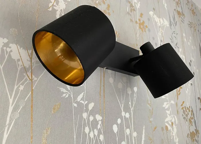 Hotel Ochsen Am Mehlsack Ravensburg