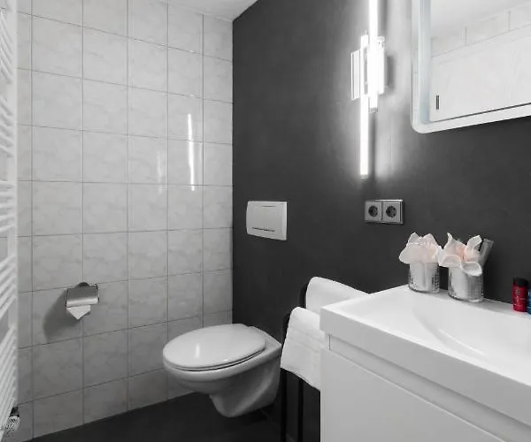 Ochsen Am Mehlsack 3* Ravensburg