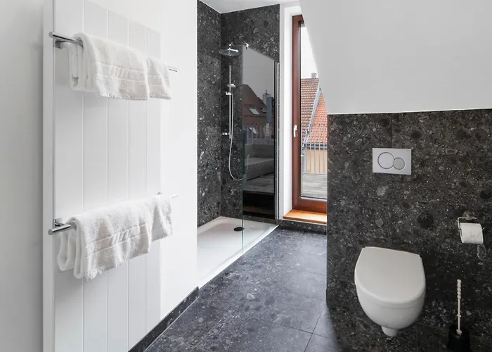 Ochsen Am Mehlsack 3*