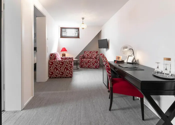 Ochsen Am Mehlsack 3* Ravensburg