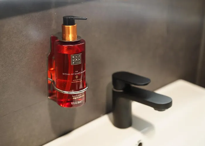 Ochsen Am Mehlsack Ravensburg